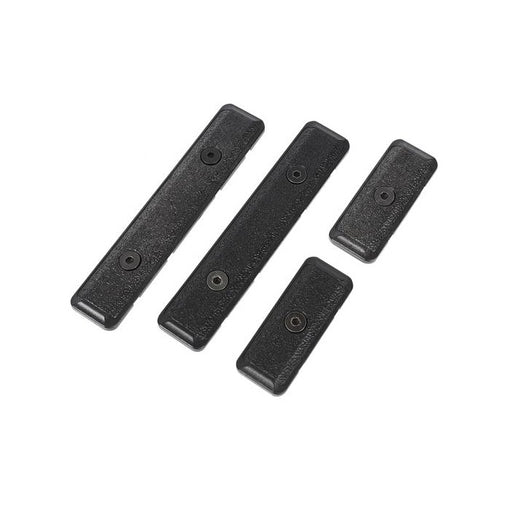 Laylax Nitro.VO M-LOK Panel Cover - Pack of Four