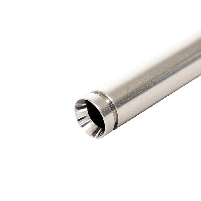 Laylax MWS GBB 6.03mm Inner Barrel - 250mm