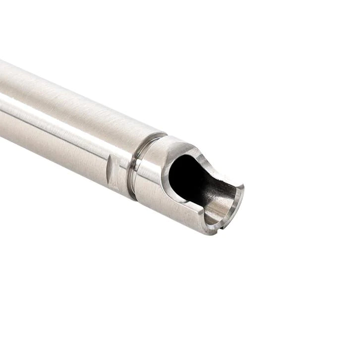 Laylax MWS GBB 6.03mm Inner Barrel - 250mm