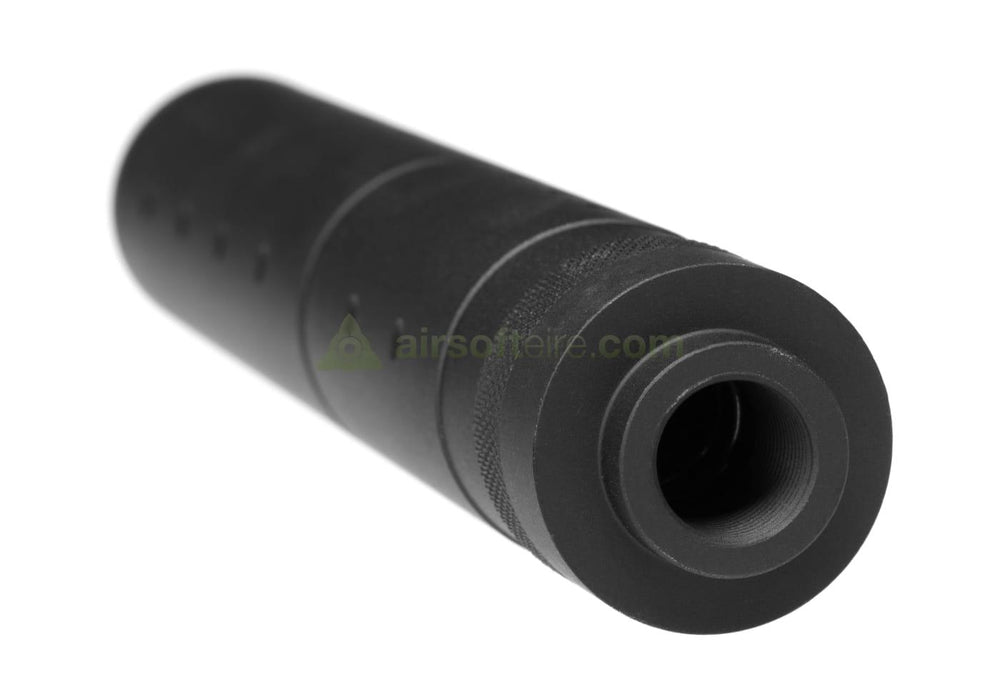 Pirate Arms 195mm CTX Silencer - Zombie Killer