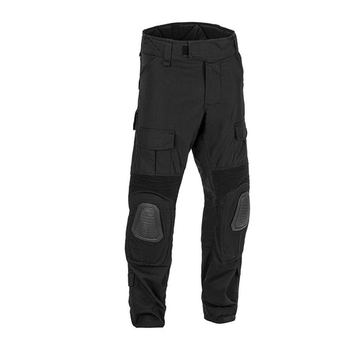 Invader Gear Predator Combat Pants - Black