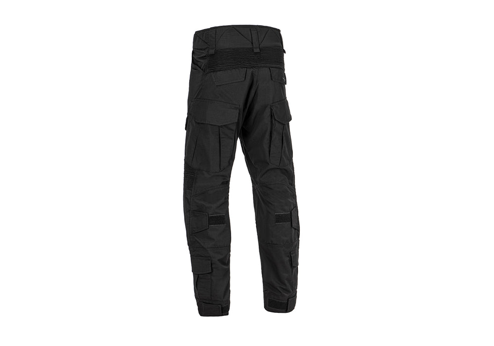 Invader Gear Predator Combat Pants - Black