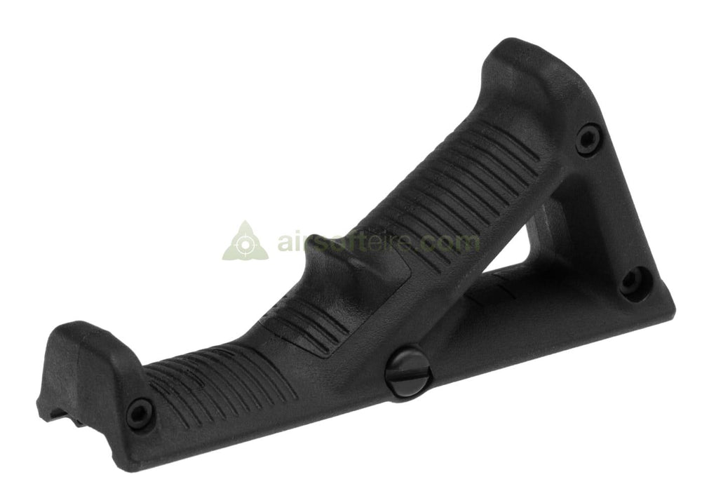 Magpul AFG2 Angled Fore-Grip - Black