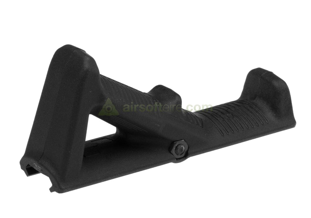 Magpul AFG2 Angled Fore-Grip - Black