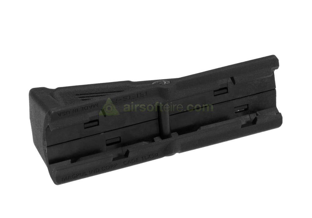 Magpul AFG2 Angled Fore-Grip - Black