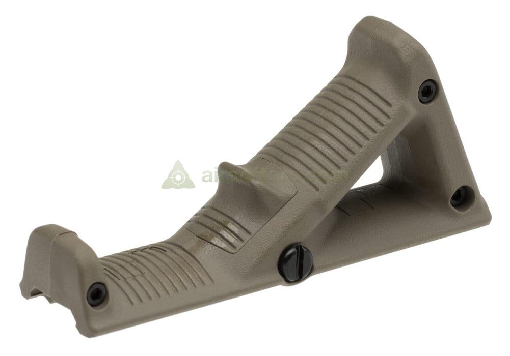 Magpul AFG2 Angled Fore-Grip - Flat Dark Earth