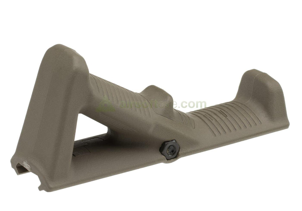 Magpul AFG2 Angled Fore-Grip - Flat Dark Earth