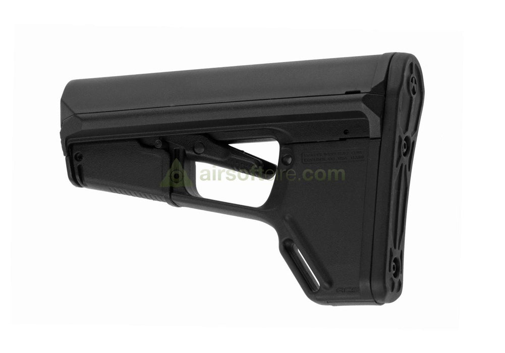 Magpul ACS-L Carbine Stock (Mil-Spec) - Black