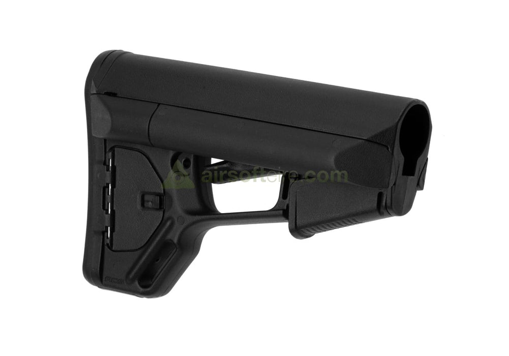 Magpul ACS Carbine Stock (Com-Spec) - Black