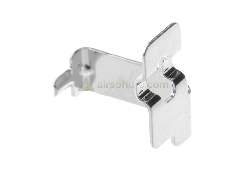 Maple Leaf Adjustment Lever GBB Pistol Glock / M1911 / Hi-Capa