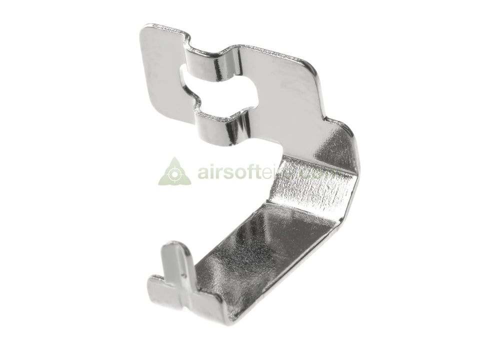 Maple Leaf Adjustment Lever GBB Pistol Glock / M1911 / Hi-Capa