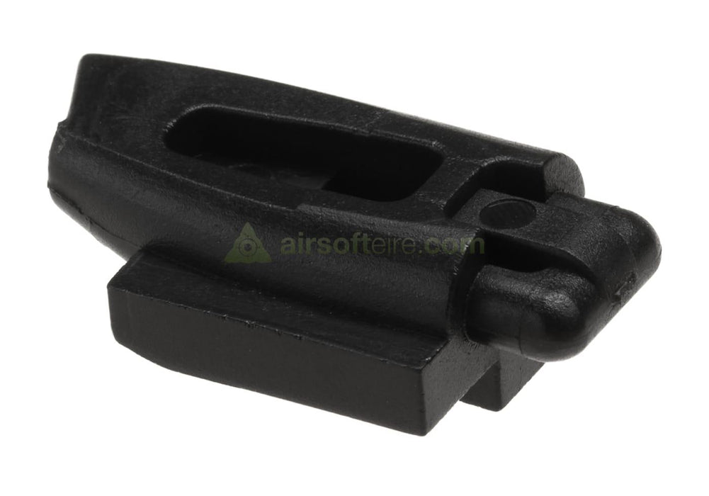WE G-Series Magazine Follower
