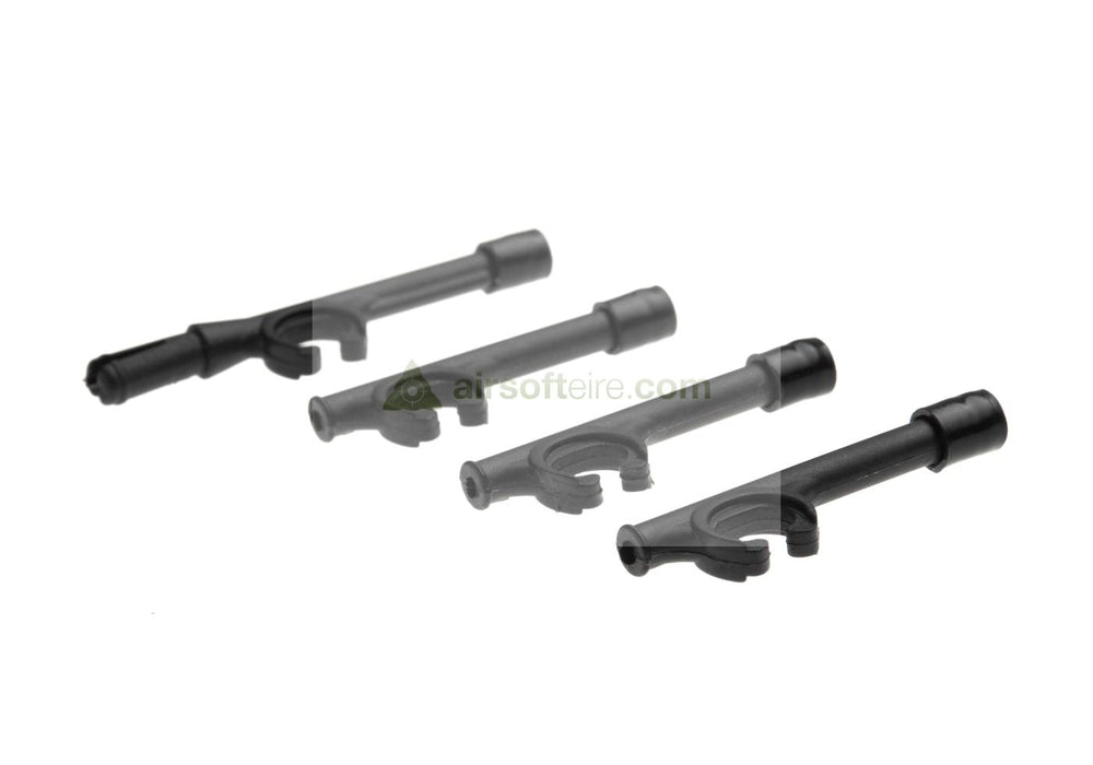Z-Tactical Comtac Headset Replacement Frame Parts - Black