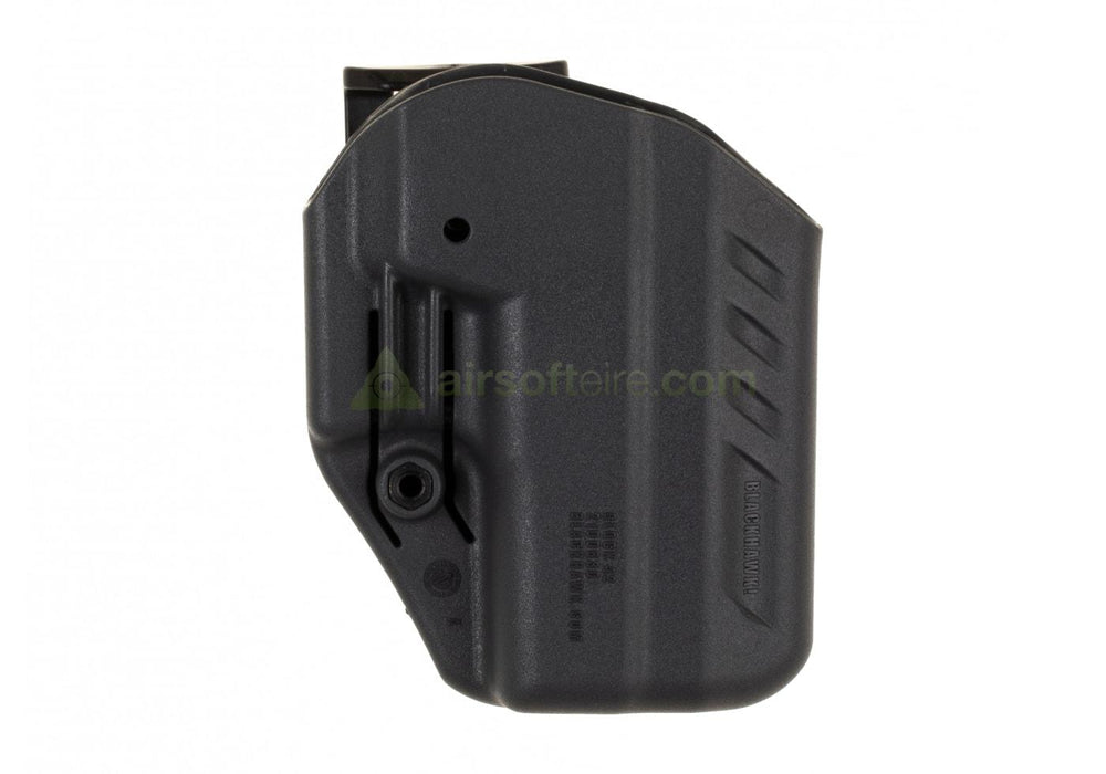 Blackhawk ARC IWB Holster For Glock 42