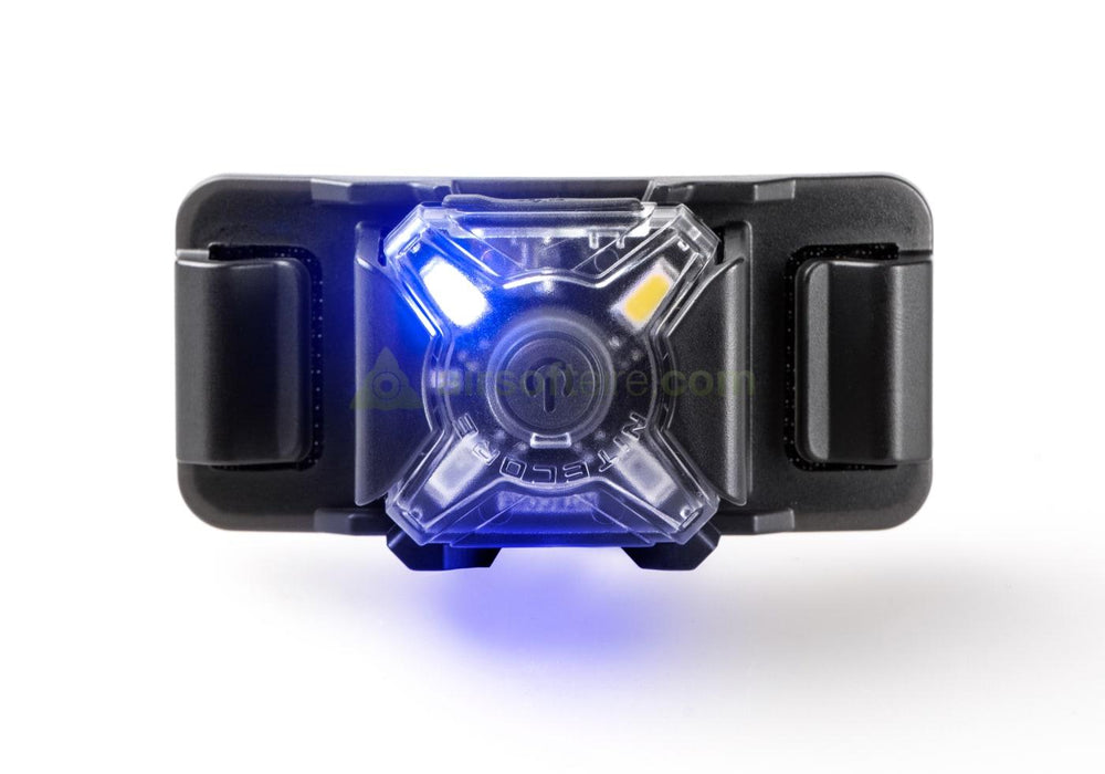 Nitecore NU05 LE Law Enforcement Signal Lamp