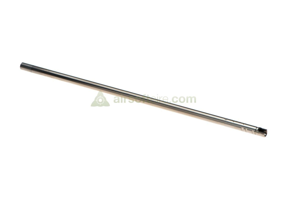 Maple Leaf Crazy Jet 6.04mm Barrel for GBB Rifle 290mm