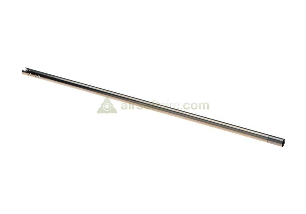 Maple Leaf Crazy Jet 6.04mm Barrel for GBB Rifle 310mm