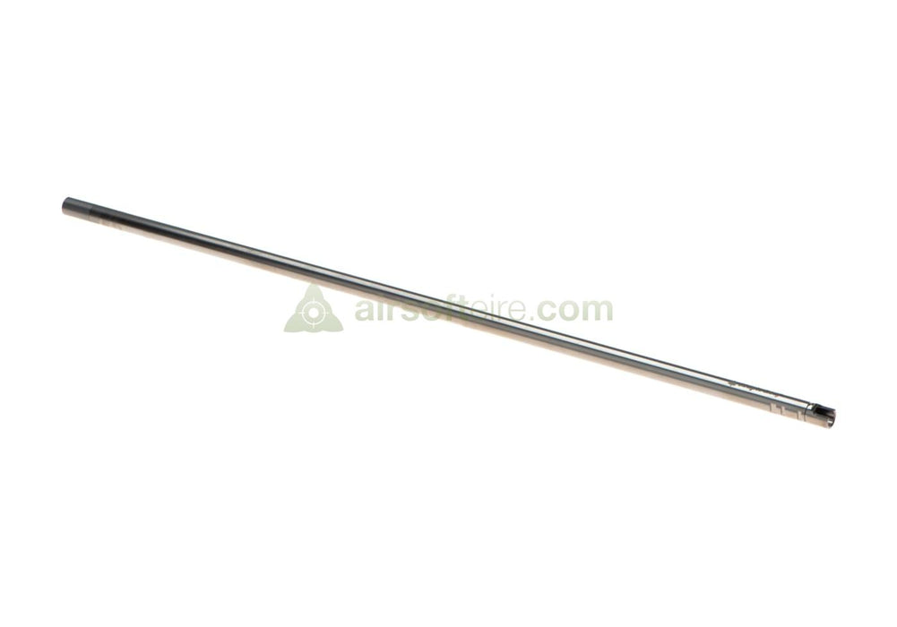 Maple Leaf Crazy Jet 6.04mm Barrel for GBB Rifle 370mm
