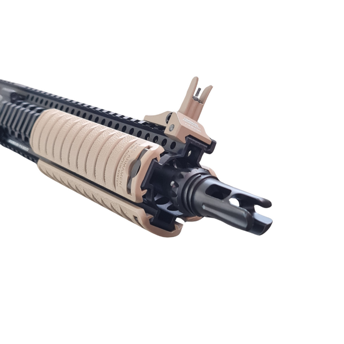 G&G GC18 MK18 MOD1 - Tan