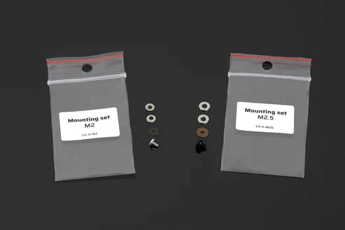 *CLEARANCE* - Gate Titan Expert Module V2 with USB-Link - Front Wired