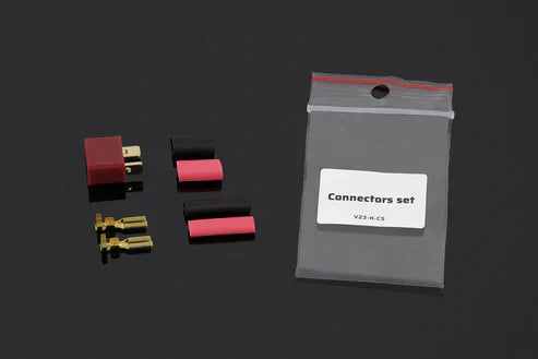 *CLEARANCE* - Gate Titan Expert Module V2 with USB-Link - Front Wired