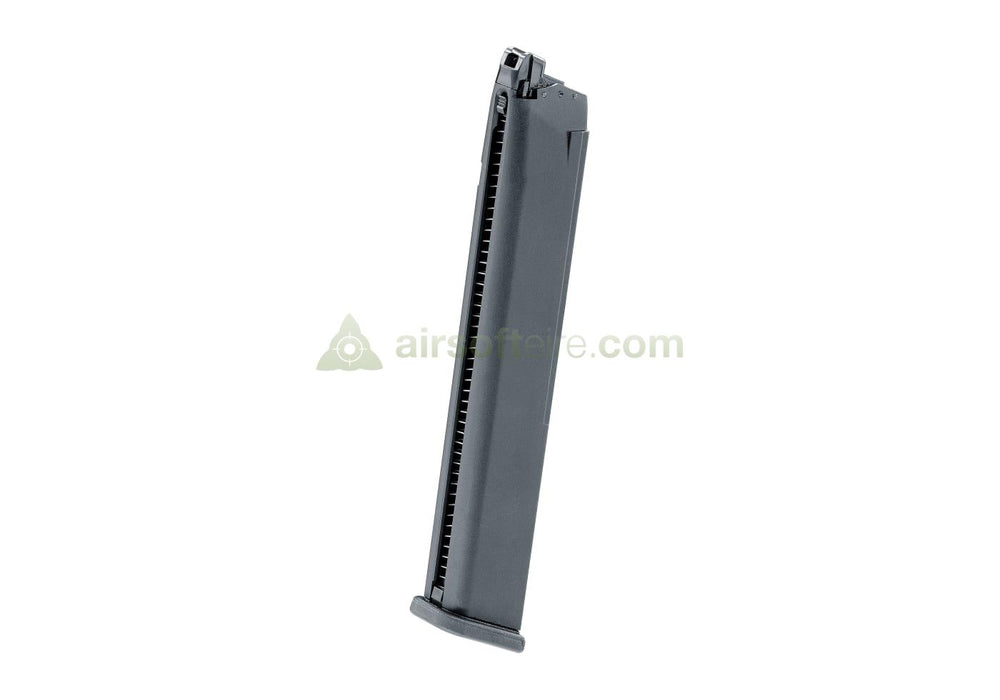 Umarex 50rd Magazine for Glock 18C