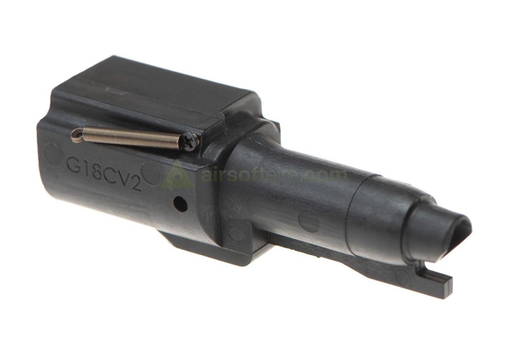 Umarex Service Kit - Glock 18C