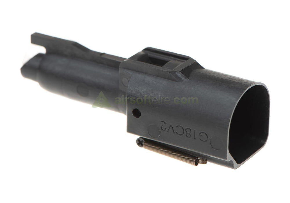 Umarex Service Kit - Glock 18C