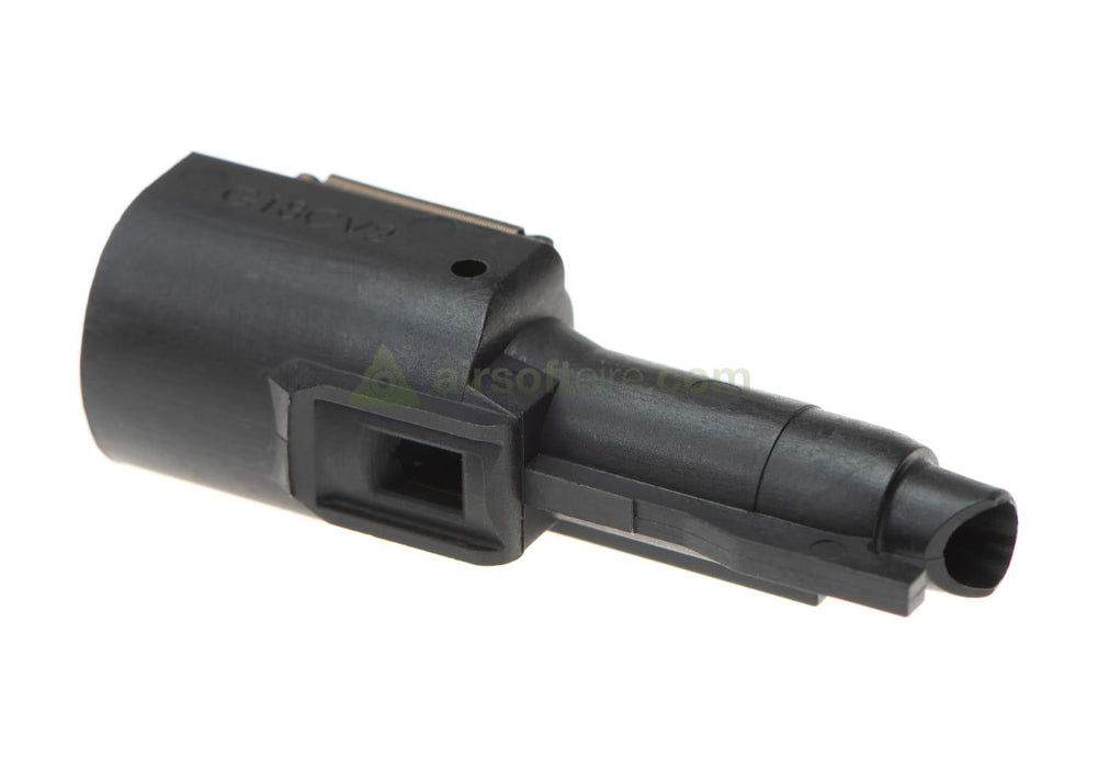 Umarex Service Kit - Glock 18C