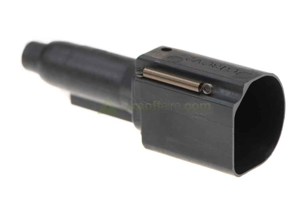 Umarex Service Kit - Glock 18C