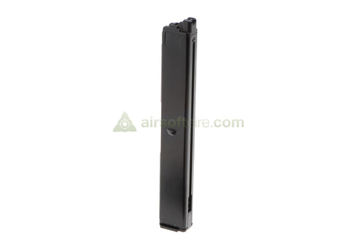 HFC 50rd Magazine - M11A1 GBB