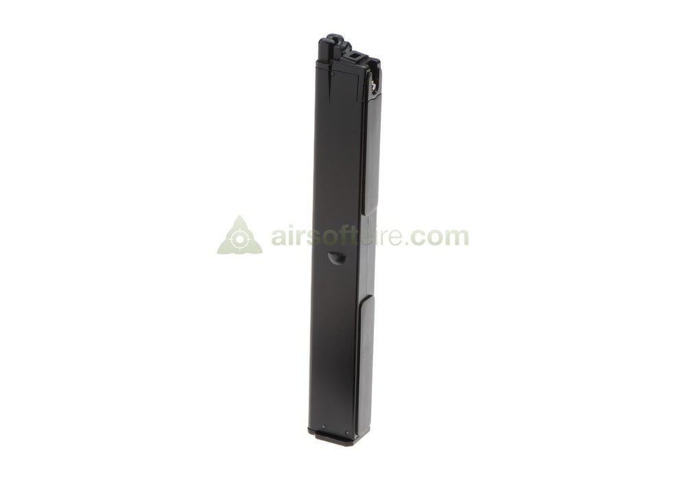 HFC 50rd Magazine - M11A1 GBB
