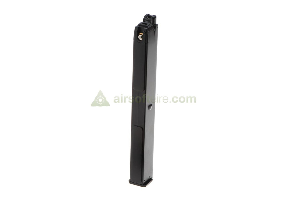 HFC 50rd Magazine - M11A1 GBB