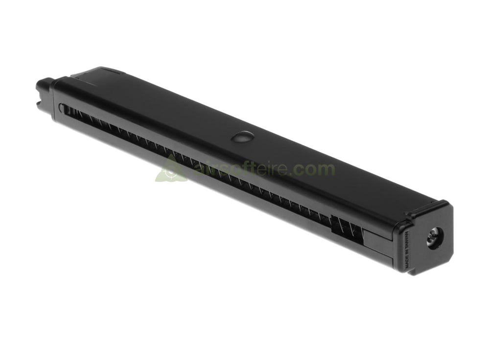 HFC 50rd Magazine - M11A1 GBB