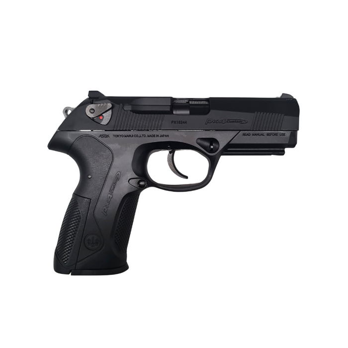 Tokyo Marui PX4