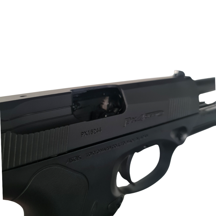 Tokyo Marui PX4