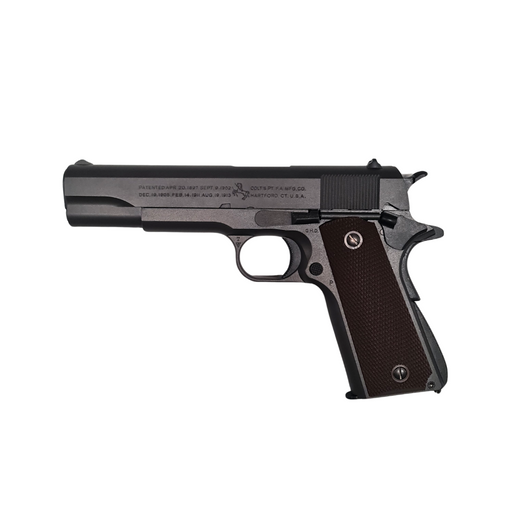 Tokyo Marui M1911A1 Government