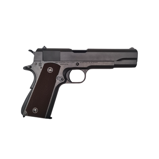 Tokyo Marui M1911A1 Government