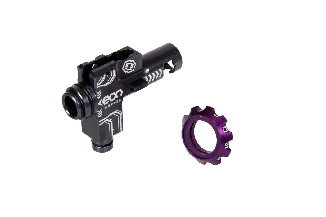 Gate EON CNC Hop-Up Chamber