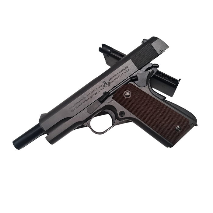 Tokyo Marui M1911A1 Government