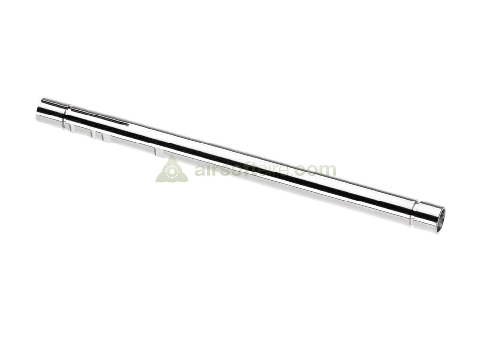 TTI Airsoft AAP01 6.03mm Inner Barrel - 129mm