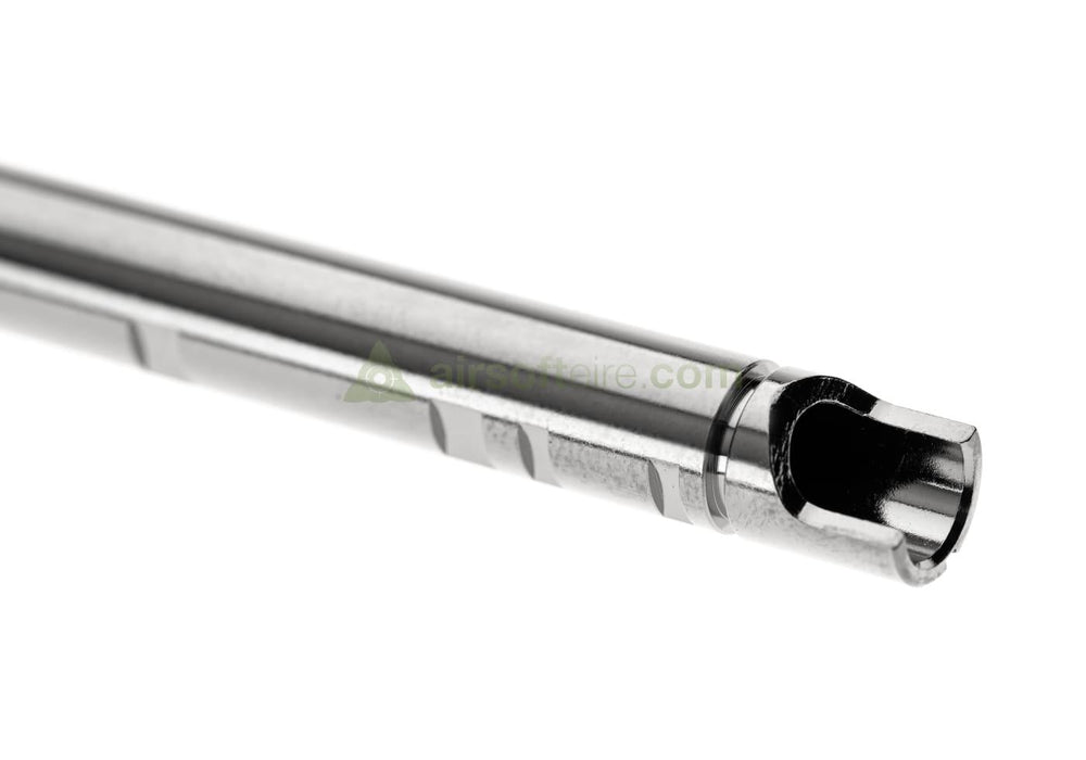 TTI Airsoft AAP01 6.03mm Inner Barrel - 129mm