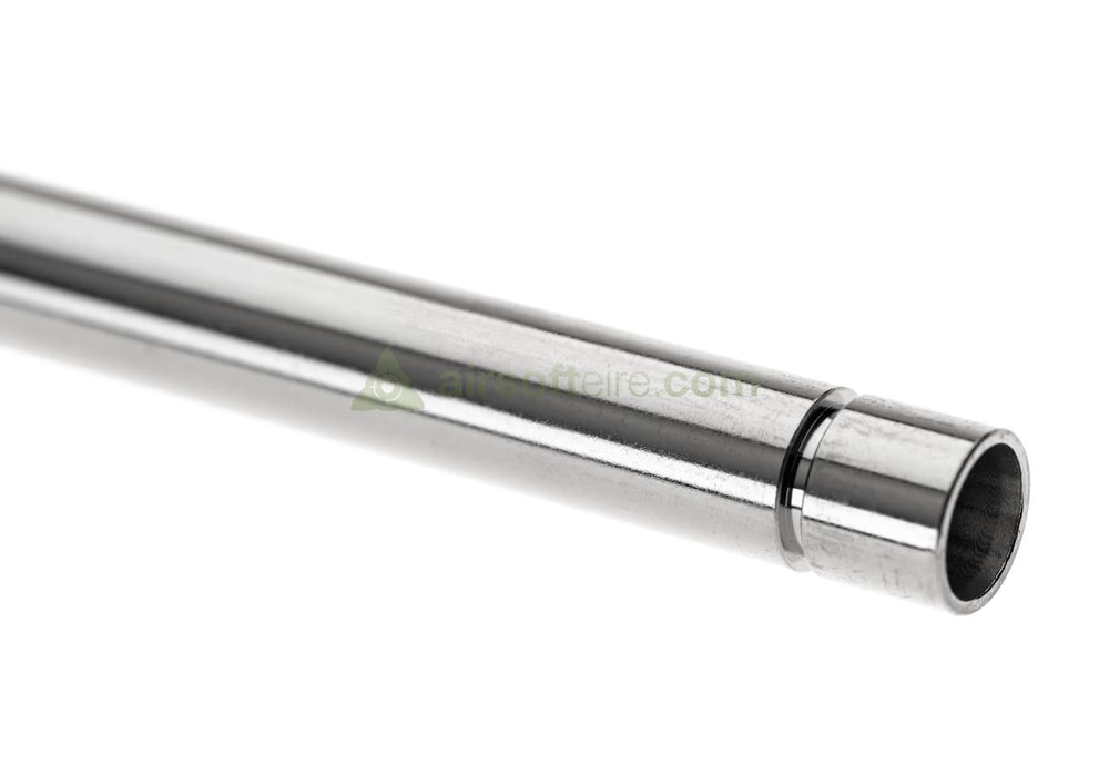 TTI Airsoft AAP01 6.03mm Inner Barrel - 129mm