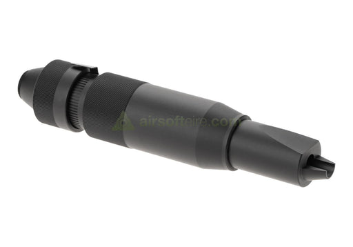5KU PBS-4 Silencer