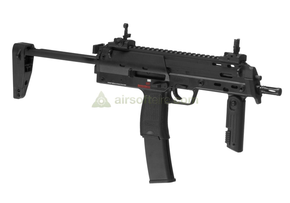 Umarex (VFC) H&K MP7 A1 - GBB