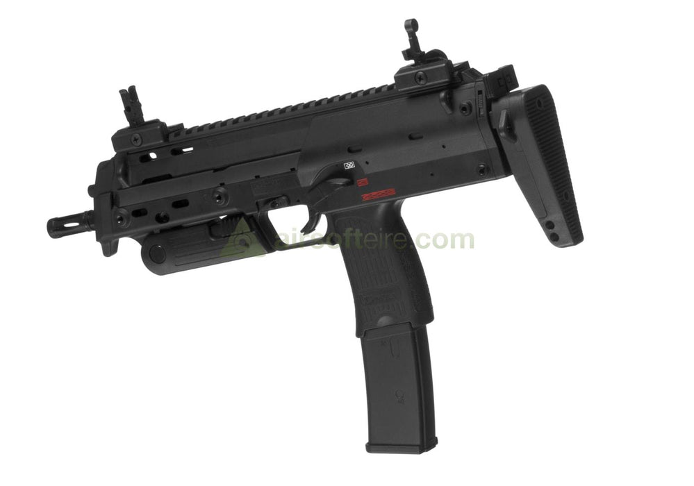Umarex (VFC) H&K MP7 A1 - GBB