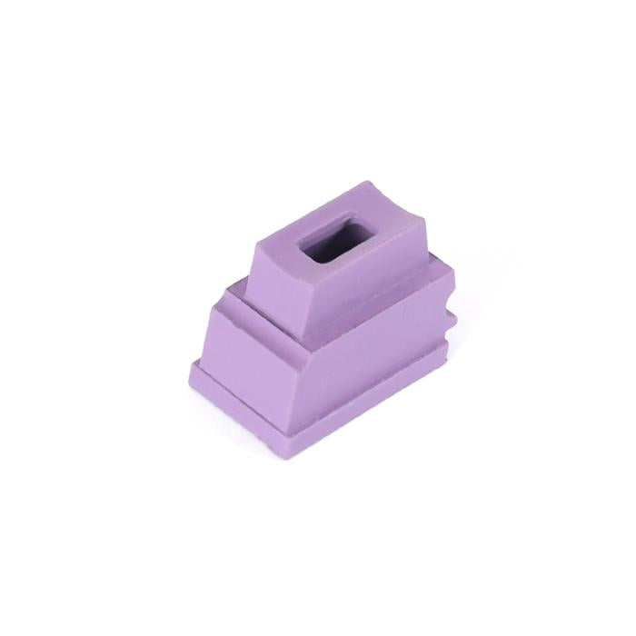 Nine Ball Magazine Gas Route Seal Bucking Aero - Umarex Glock Series