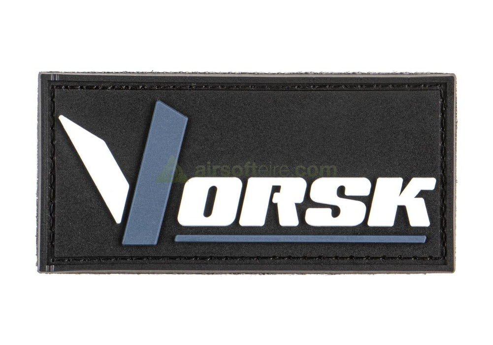 Vorsk VP-X - Bronze