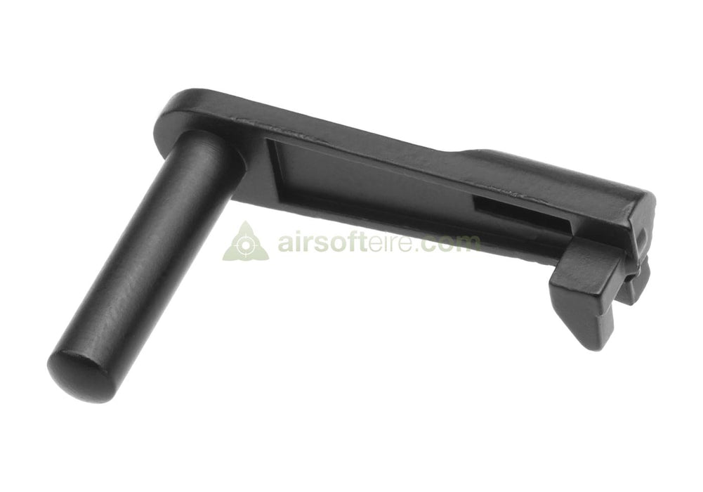 WE M1911 V3 Slide Catch / Lock #38
