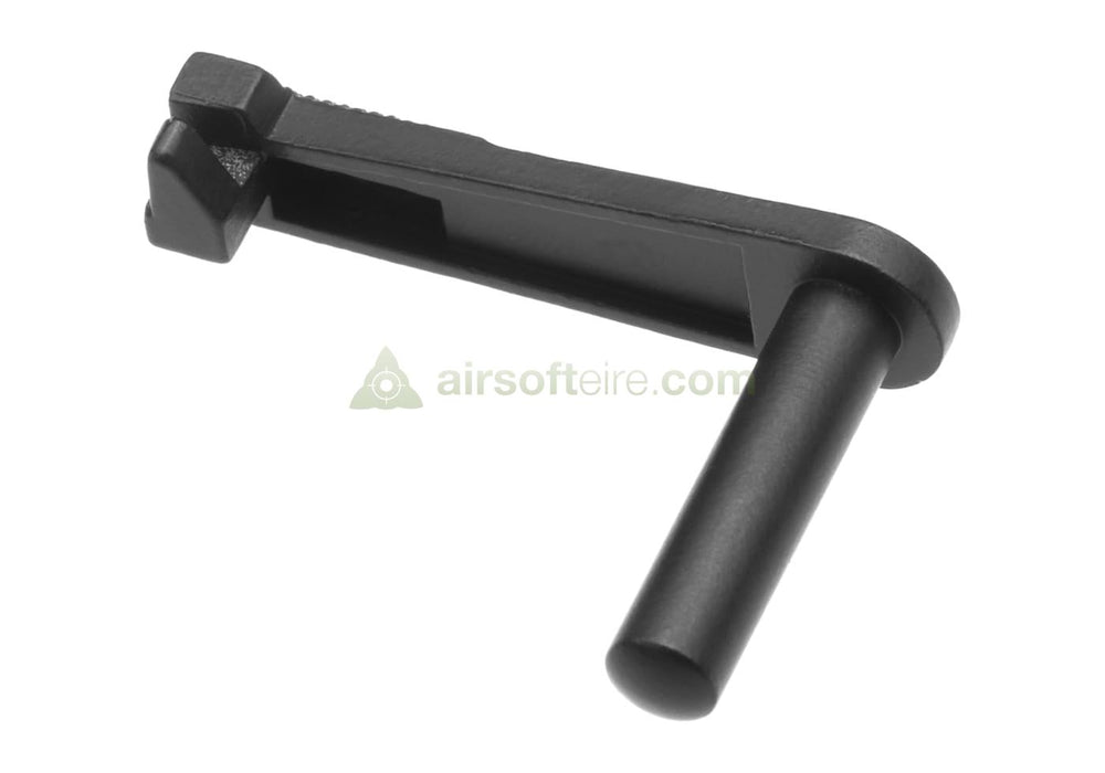 WE M1911 V3 Slide Catch / Lock #38